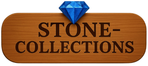 Stone Zone 
