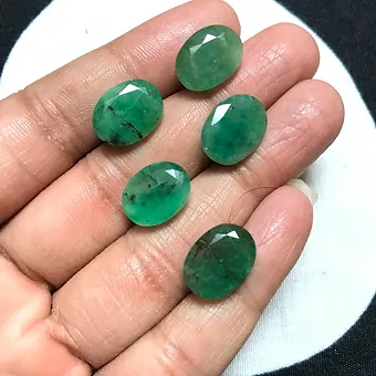 a70f26_cff74552fc5e4d248717b8bc5d9bd24d~mv2